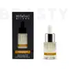 Image de Parfum Millefiori Milano Pétales de tabac hydrosolubles 15 ml
