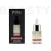 Image de Parfum Millefiori Milano Soluble dans l'eau Ambre & Rose 15 ml