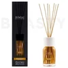 Image de Diffuseur de parfum Millefiori Milano Pétales de tabac 100 ml