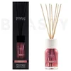 Image de Diffuseur de parfum Millefiori Milano Ambre et Rose 100 ml