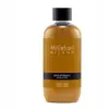 Image de Diffuseur Millefiori Milano Pétales de Tabac Recharge 250 ml