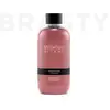 Image de Diffuseur Millefiori Milano Recharge Ambre & Rose 250 ml