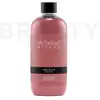 Image de Diffuseur Millefiori Milano Recharge Ambre & Rose 500 ml