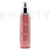Image de Millefiori Milano Spray d'ambiance parfumé à l'ambre et à la rose 150 ml