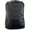 Image de Sac a dos Spalding  - P30212417
