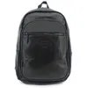 Image de Sac a dos Spalding  - P30212481