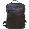 Image de Sac a dos Spalding  - P30212461