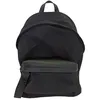 Image de Sac a dos Dsquared  - P29167139