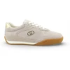 Image de Baskets basses Liu Jo  Sneakers en daim P31701261
