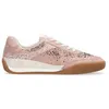 Image de Baskets basses Liu Jo  Sneakers avec strass all-over P31701357