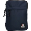 Image de Sac Bandouliere Champion  806022 P28743151