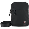 Image de Sac Bandouliere Champion  806022 P28743152