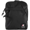 Image de Sac Bandouliere Champion  806023 P29659209