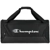 Image de Sac de sport Champion  806057 P28743403