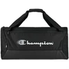Image de Sac de sport Champion  806057 P28756796