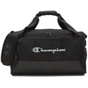 Image de Sac de sport Champion  806058 P28743404