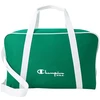 Image de Sac de sport Champion  806102 P30418452