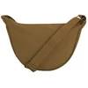Image de Sac Bandouliere Champion  806106 P30418453