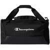 Image de Sac de sport Champion  806113 P30859895