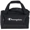 Image de Sac de sport Champion  806114 P30859896