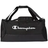 Image de Sac de sport Champion  806117 P30766491