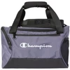 Image de Sac de sport Champion  806114 P30859897