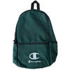 Image de Sac a dos Champion  806233 P30634527