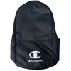 Image de Sac a dos Champion  806233 P30634528