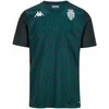 Image de Maillot enfant AS Monaco Aboupret Pro 8 2024/25 Vert 12 ans 351Q45W-A01
