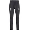 Image de Pantalon d'entraînement AS Monaco Abunszip Pro 8 2024/25 Gris XL 341Q3RW-A18