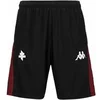 Image de Short Metz Ahorazip Pro 8 2024/25 Noir M 371T5DW-A09