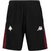 Image de Short Metz Ahorazip Pro 8 2024/25 Noir S 371T5DW-A09