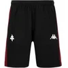 Image de Short Metz Alopiz 8 2024/25 Noir M 371T5EW-A09