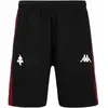 Image de Short Metz Alopiz 8 2024/25 Noir S 371T5EW-A09