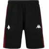 Image de Short enfant Metz Alopiz 8 2024/25 Noir 14 ans 371T5EW-A09