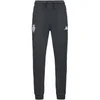 Image de Short AS Monaco Atriny 2024/25 Gris XL 321U3ZW-133