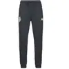 Image de Short AS Monaco Atriny 2024/25 Gris 3XL 321U3ZW-133