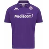 Image de Maillot Domicile Fiorentina 2024/25 Violet S 371U4TW-437