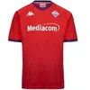 Image de Maillot Third Fiorentina 2024/25 Rouge XL 371U4VW-A00