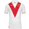 Image de Maillot Extérieur Brescia Kombat Pro 2024/25 Blanc L 311K65W-A01