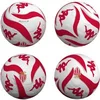 Image de Ballon AS Monaco Player 20.3H 2024/25 Blanc Taille 5 371R79W-A13