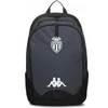 Image de Sac à dos Kappa AS Monaco Gris M 321V61W-A28