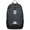 Image de Sac Abeck As Monaco