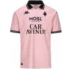 Image de Maillot Third enfant Metz Kombat 2024/25 Rose 8 ans 311J7NW-S13