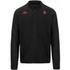 Image de Sweatshirt enfant Metz Arun Pro 8 2024/25 Noir 6 ans 381U7YW-005