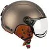 Image de Casque CGM Ebi Vintage S (55/56 cm)