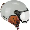 Image de Casque CGM Ebi Vintage S (55/56 cm)