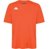 Image de Chemise enfant Kappa  DOVO P32132747
