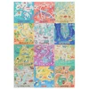 Image de Puzzle 1000 pièces World Cities