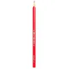 Image de Crayon En Forme De Coeur